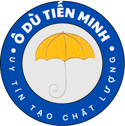 Ô Dù Tiến Minh