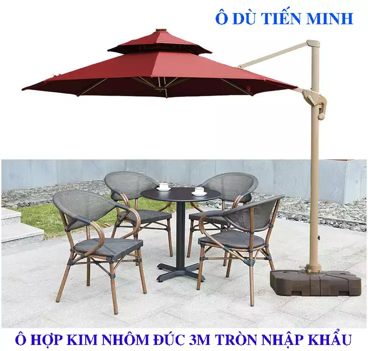 /upload/images/san-pham/o-lech-tam-hop-kim-3x3m-tron/de-nhua-do-nuoc/img5.webp